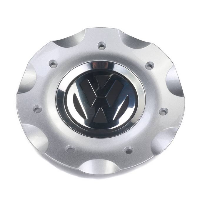 Wheel Center Cap